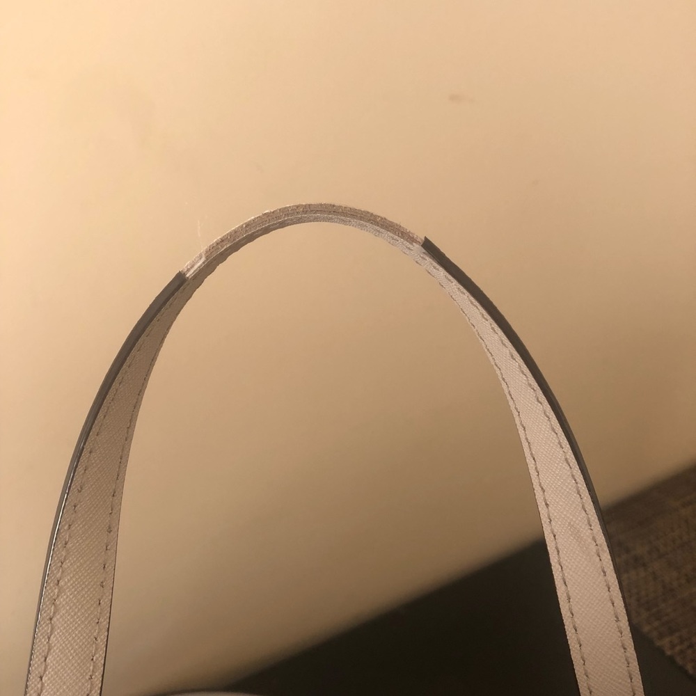 Kate spade Satchel - Picture 3 of 3